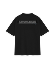 Shower me with compliments - Black - capsulegodsshop