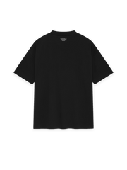 Memories designer - Black - capsulegodsshop
