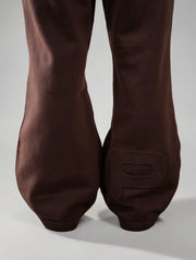 Chocolate Pillow 2.0 Track Set + Pillow Case - capsulegodsshop
