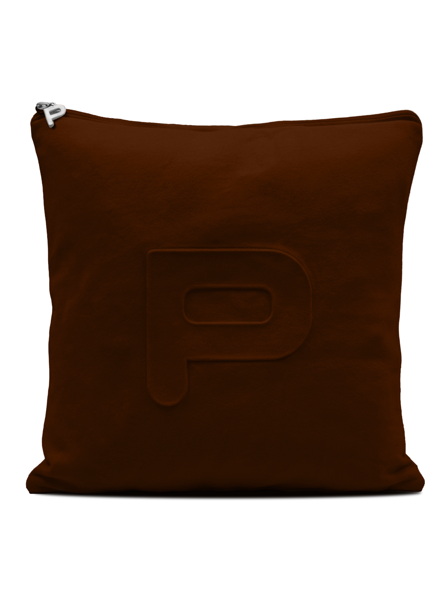 Chocolate Pillow 2.0 Track Set + Pillow Case