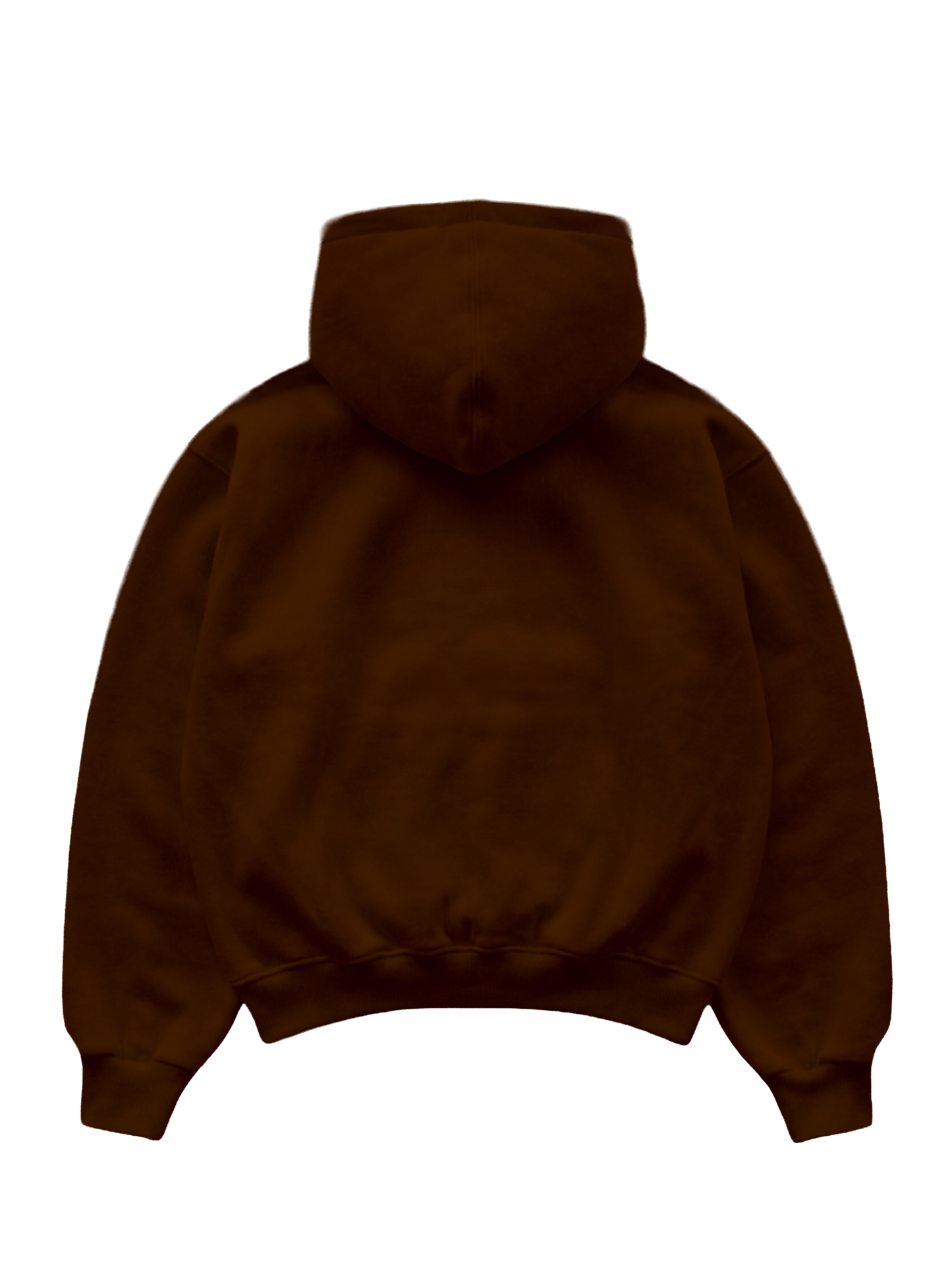 Chocolate Pillow 2.0 Track Set + Pillow Case