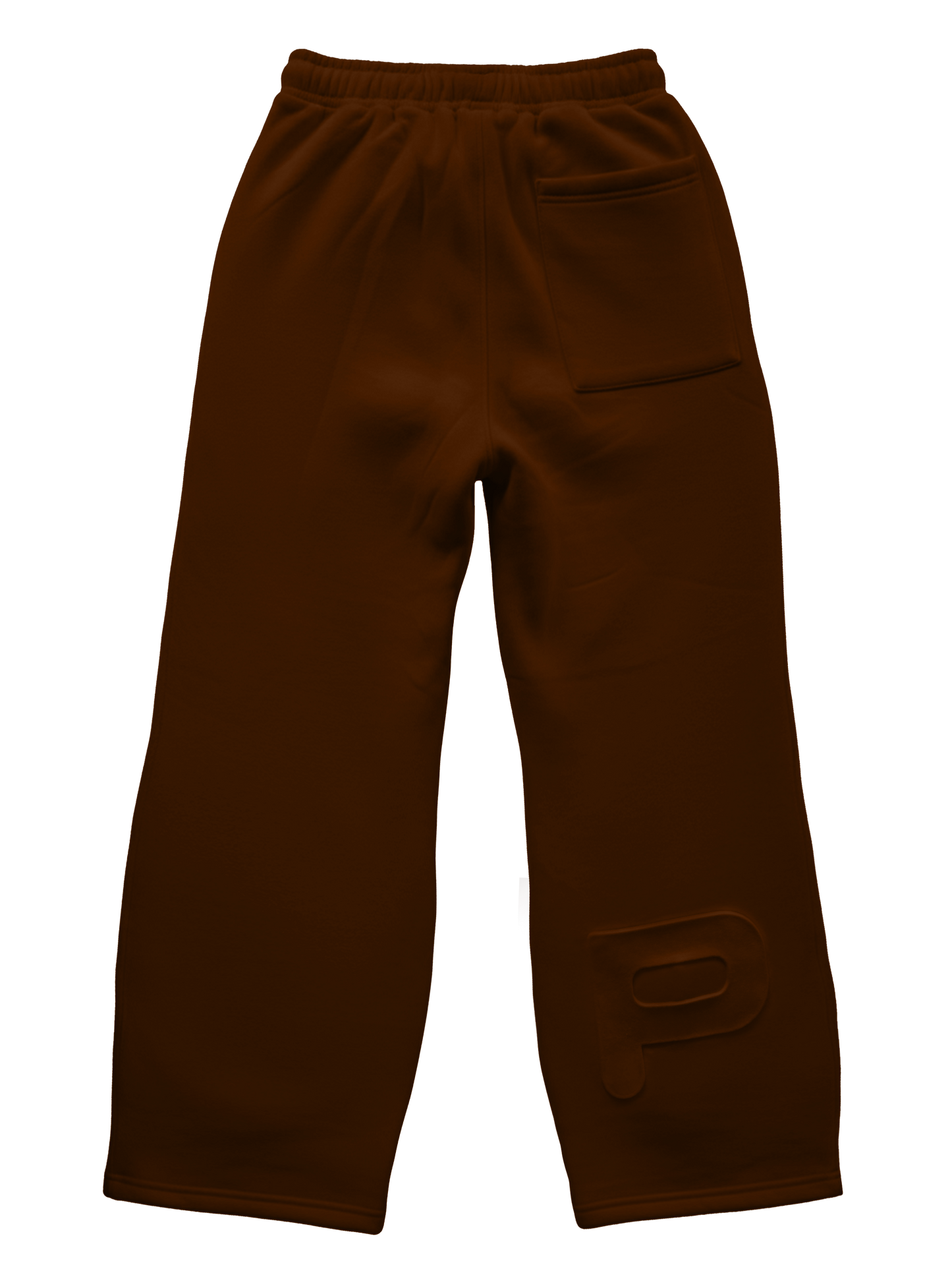 Chocolate Pillow 2.0 Track Set + Pillow Case