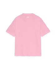 Hug a Thug - Baby Pink - capsulegodsshop