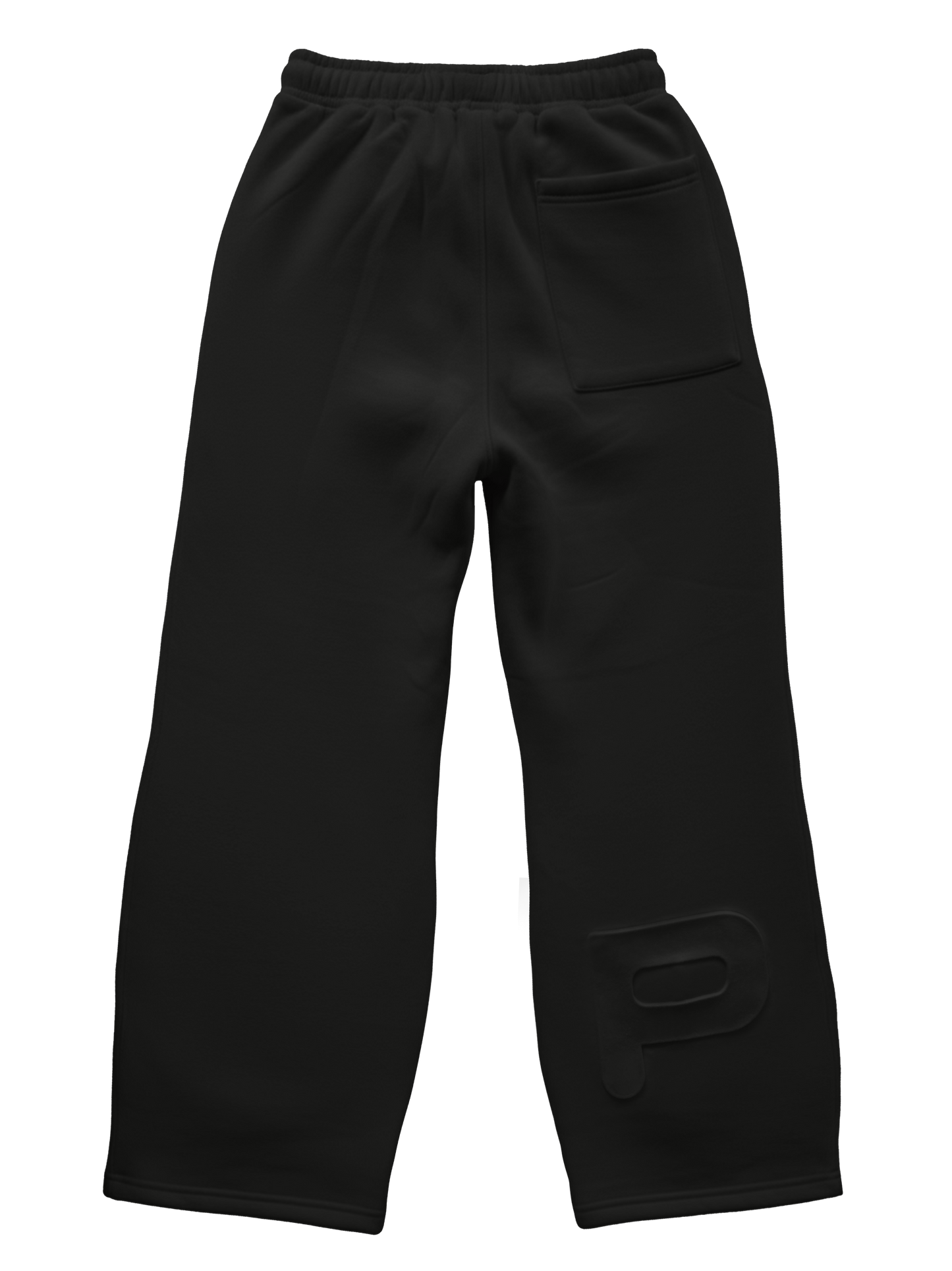 Pillow Fight 2.0 by Capsule Gods Track Set + Pillow Case