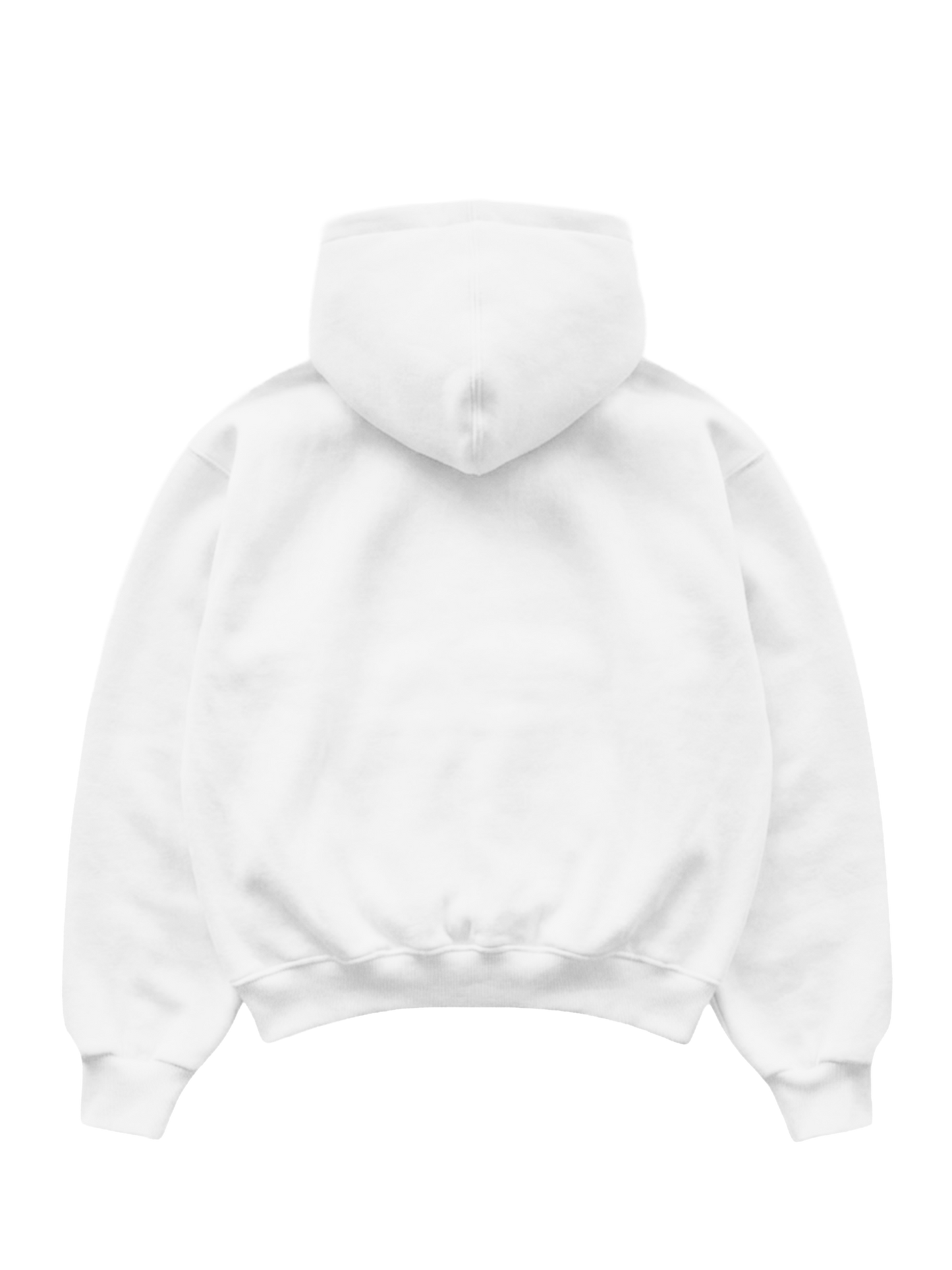 Snow Pillow 2.0 White Track Set + Pillow Case