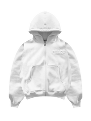 Snow Pillow 2.0 White Track Set + Pillow Case - capsulegodsshop
