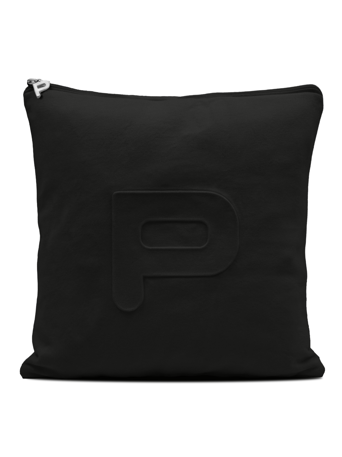 Pillow Fight 2.0 by Capsule Gods Track Set + Pillow Case