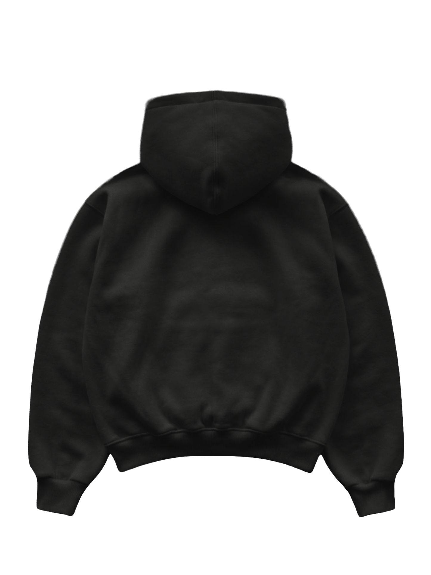 Pillow Fight 2.0 by Capsule Gods Track Set + Pillow Case