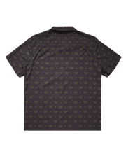 Monogram Shirt - capsulegodsshop