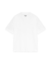 Hug a Thug - White - capsulegodsshop