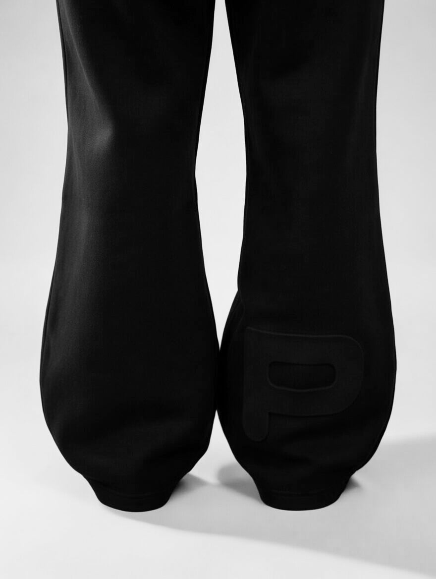 Pillow Fight 2.0 by Capsule Gods Track Set + Pillow Case - capsulegodsshop