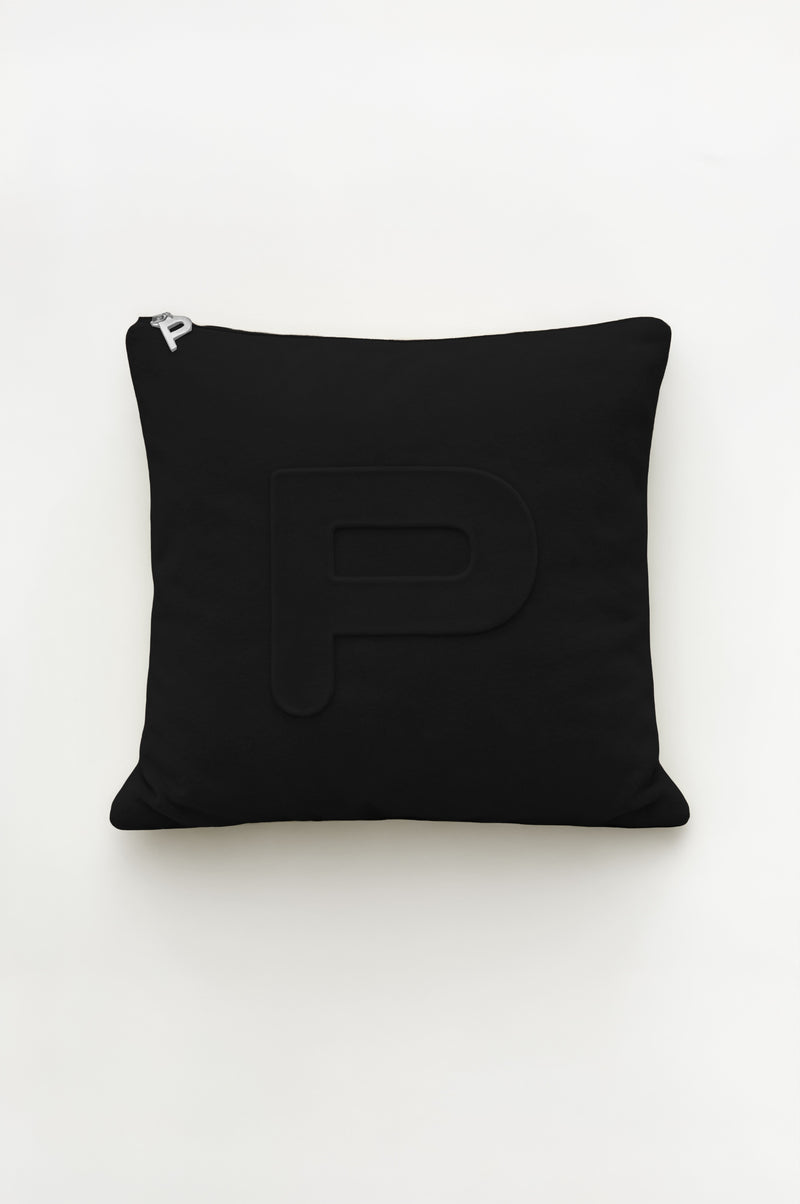 Pillow Fight 2.0 by Capsule Gods Track Set + Pillow Case