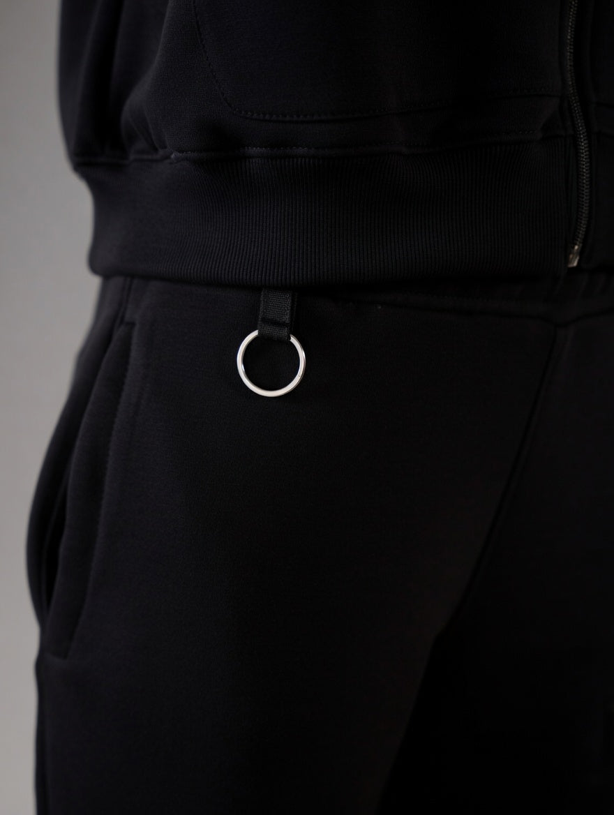 Pillow Fight 2.0 by Capsule Gods Track Set + Pillow Case - capsulegodsshop