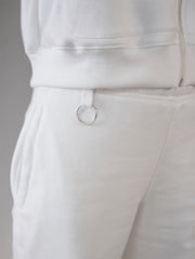 Snow Pillow 2.0 White Track Set + Pillow Case - capsulegodsshop