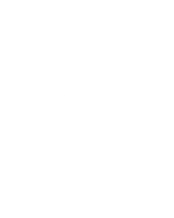 capsulegods