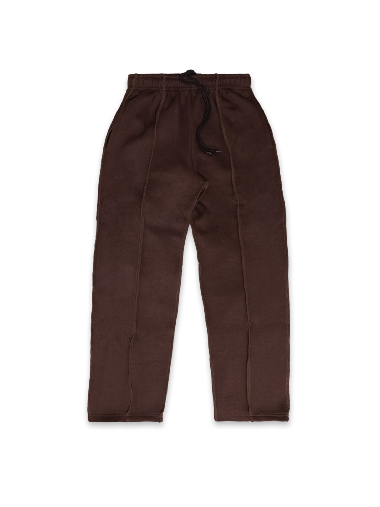 SET "MARONI" Brown + Maroni Scented Candle - capsulegodsshop