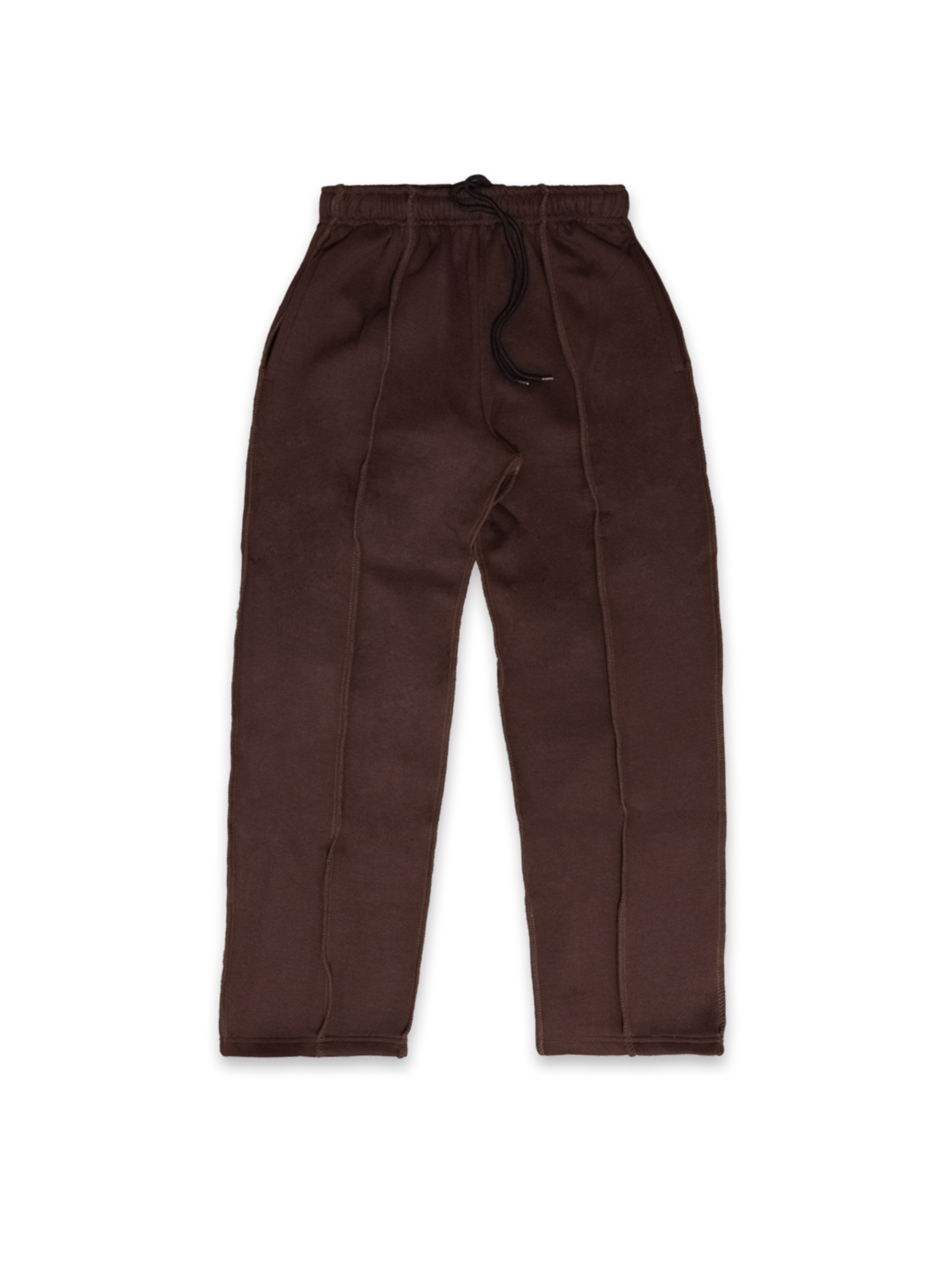 SET "MARONI" Brown + Maroni Scented Candle - capsulegodsshop