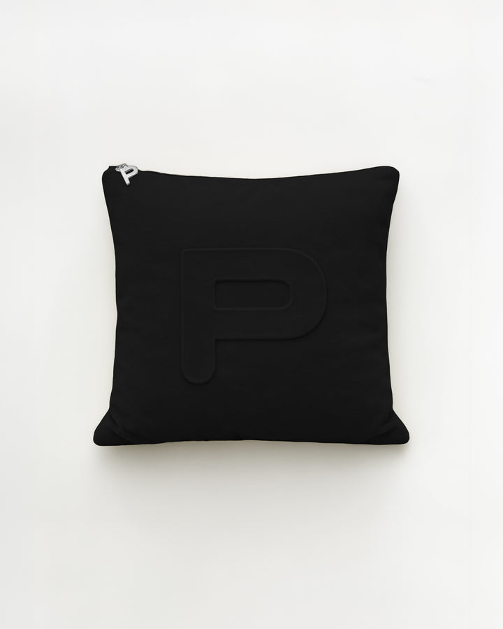 Pillow Fight 2.0 by Capsule Gods Track Set + Pillow Case - capsulegodsshop