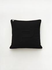 Pillow Fight 2.0 by Capsule Gods Track Set + Pillow Case - capsulegodsshop