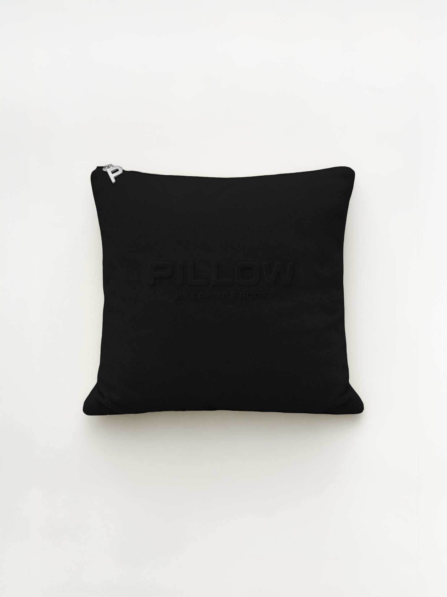Pillow Fight 2.0 by Capsule Gods Track Set + Pillow Case - capsulegodsshop