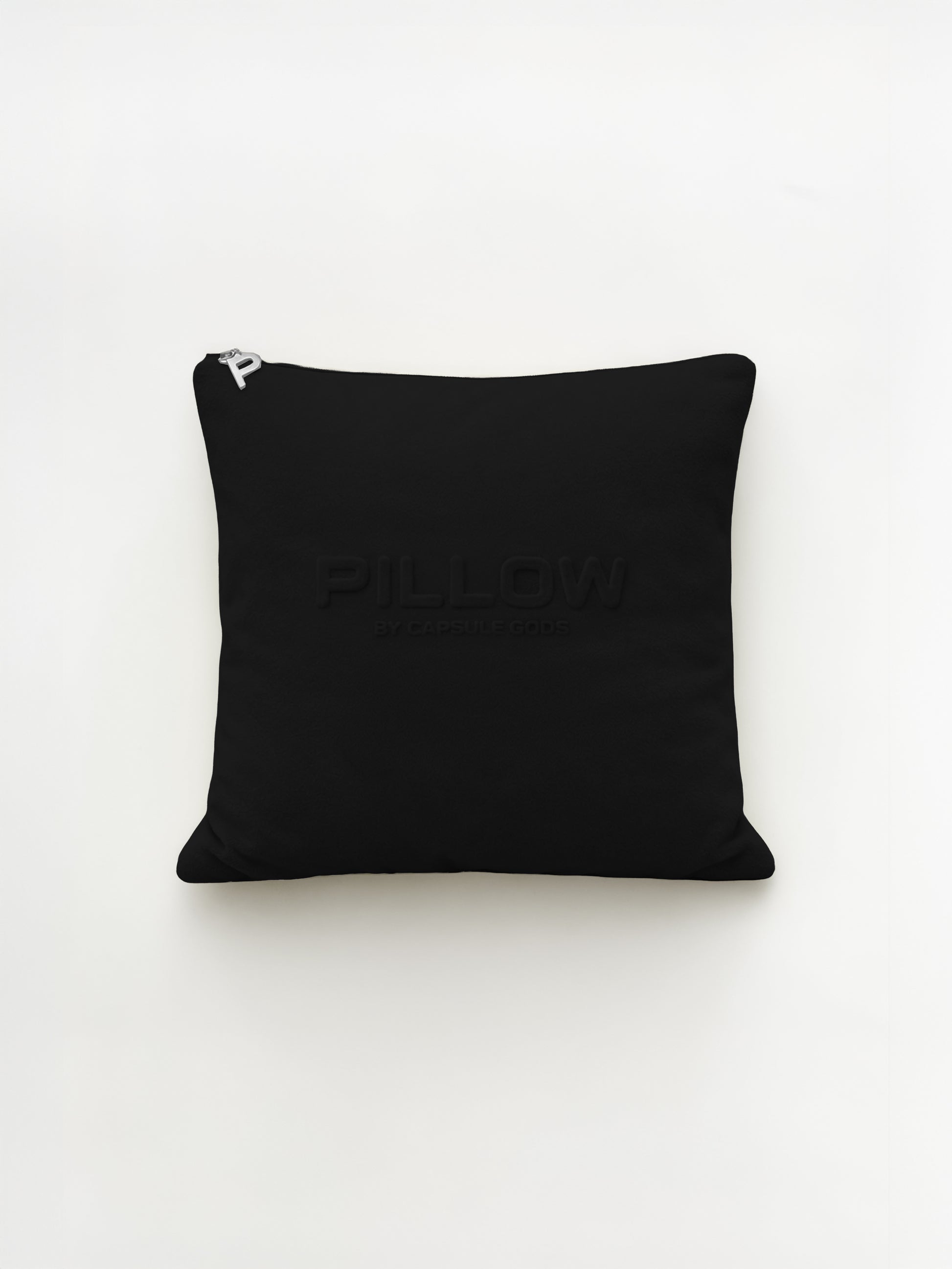 Pillow Fight 2.0 by Capsule Gods Track Set + Pillow Case - capsulegodsshop