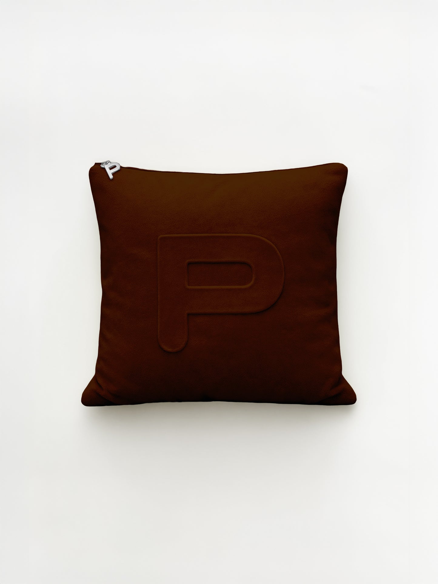 Chocolate Pillow 2.0 Track Set + Pillow Case - capsulegodsshop