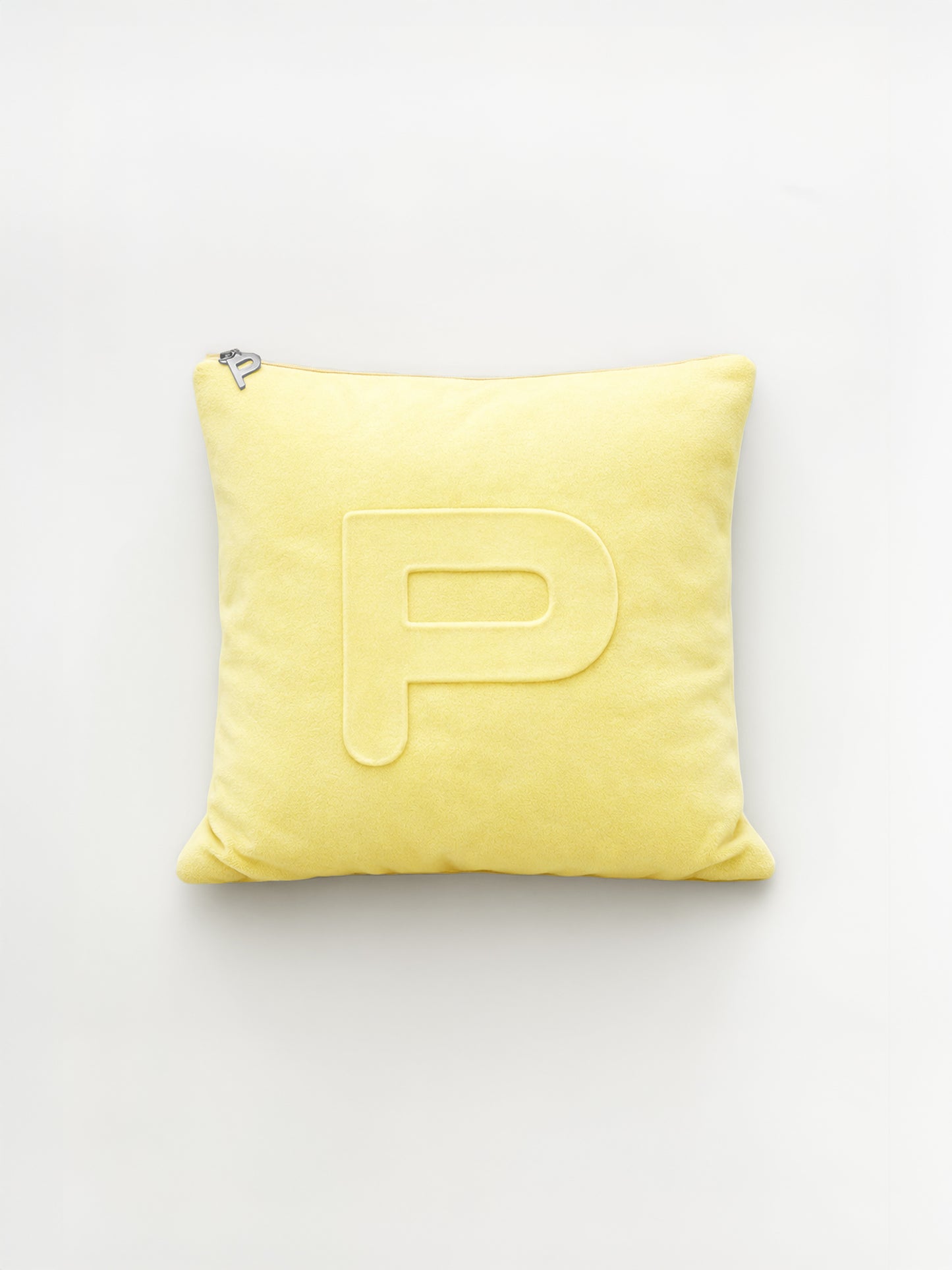Marsh-Pillow 2.0 Yellow Butter Track Set + Pillow Case - capsulegodsshop