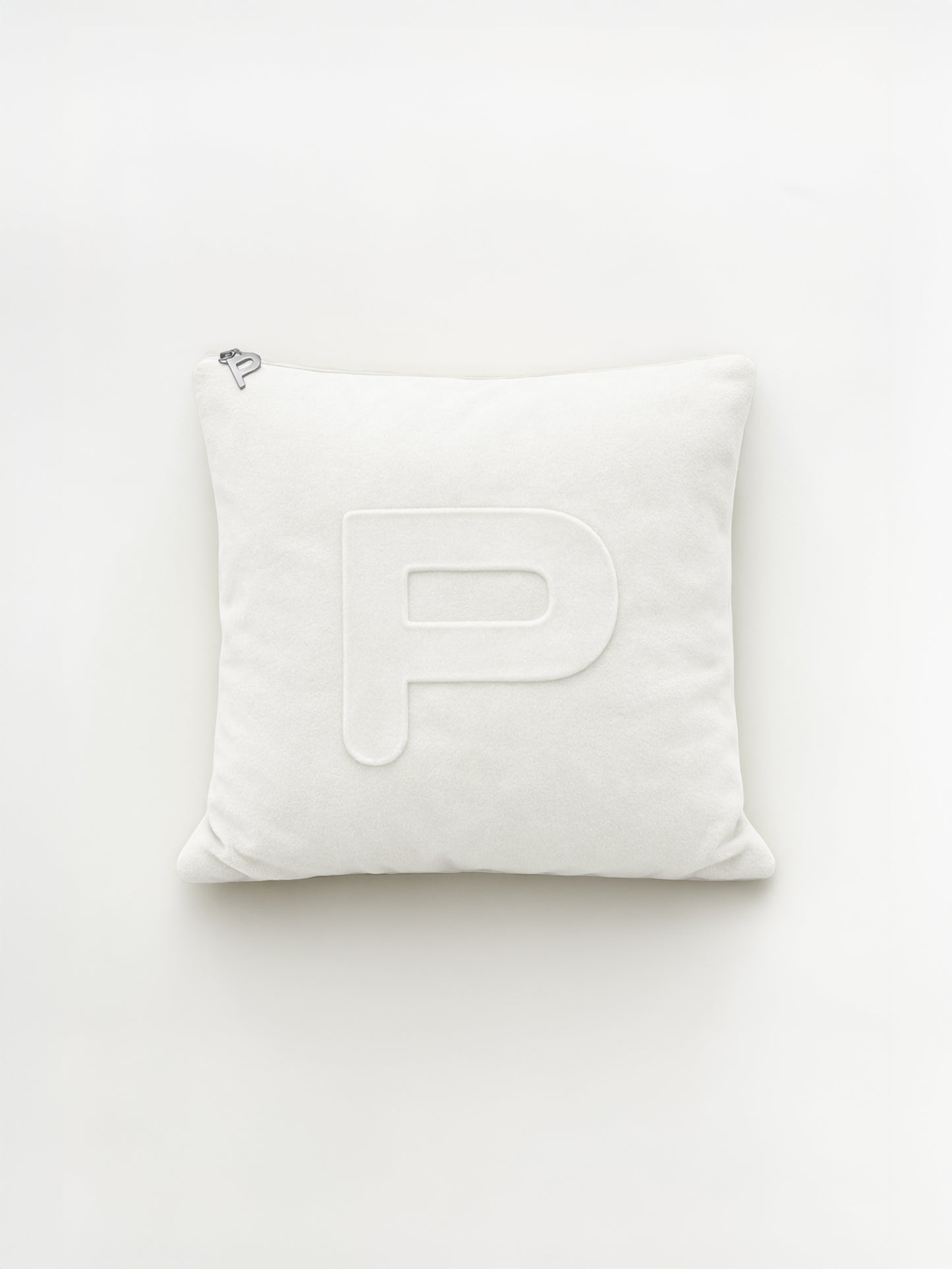 Snow Pillow 2.0 White Track Set + Pillow Case - capsulegodsshop