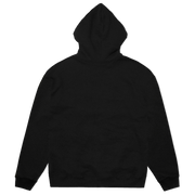 "Pillow Fight" Black-White Tracksuit Set + Black-White Pillow Case - capsulegodsshop