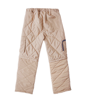 NUDE CONVERTIBLE "CHEMISTRY" SET - capsulegodsshop