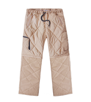 NUDE CONVERTIBLE "CHEMISTRY" SET - capsulegodsshop