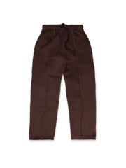 "MARONI" Brown Set + Maroni Scented Candle - capsulegodsshop