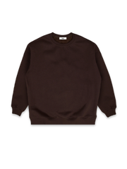 "MARONI" Brown Set + Maroni Scented Candle - capsulegodsshop